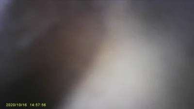 a76手机电影网