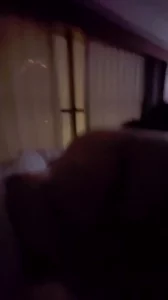 西安顶级BBW