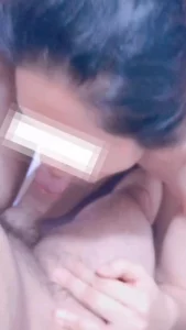 母狗