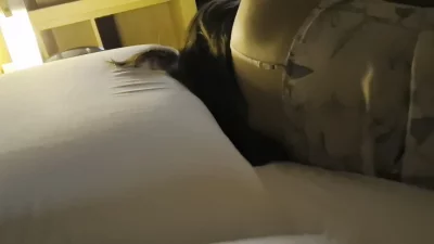 申请邀请码