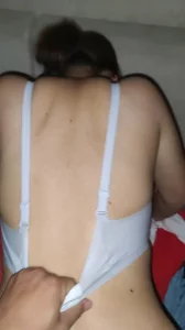大腚
