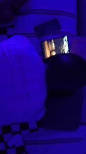 找成都妹妹