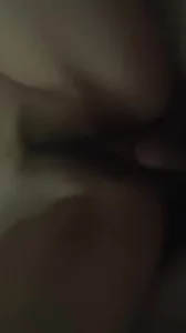临沂约会
