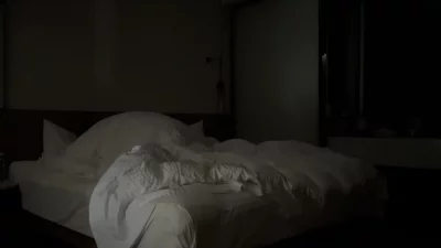 重庆永川小母狗(已成年) 做爱时淫叫连连