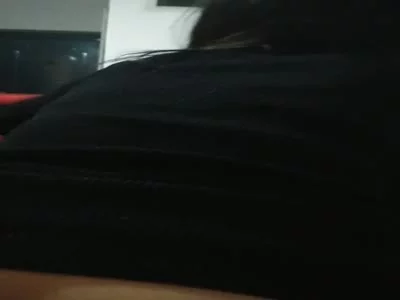 后入小骚……