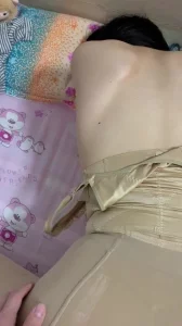 海贼王648集