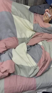 5:30双重验证