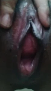 等着来操