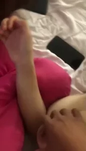 源羽尊诀