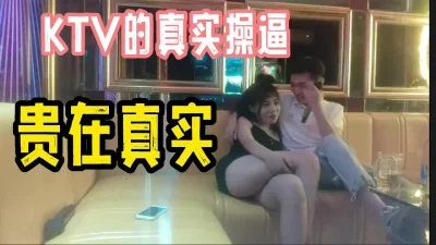 林心如 爱浴