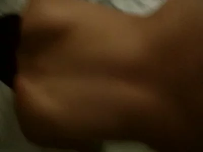 晨风宰杀