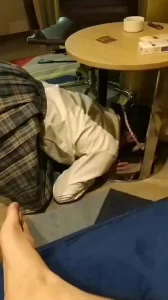 收m