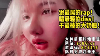 【完整版36分钟已上传下面简阶】