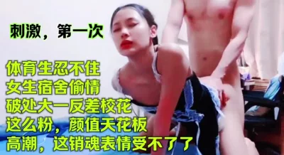 用下面简阶的】