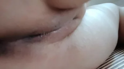 留园禁忌书屋