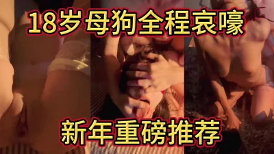 二宫莉乃