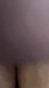 进军龙眠神殿